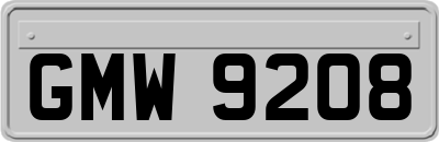 GMW9208