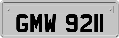 GMW9211