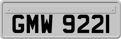 GMW9221