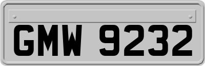 GMW9232