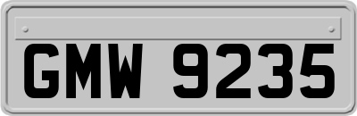 GMW9235