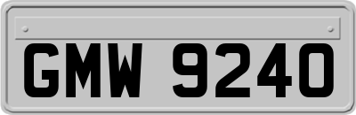 GMW9240
