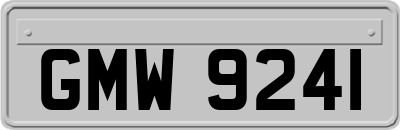 GMW9241