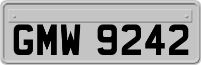 GMW9242