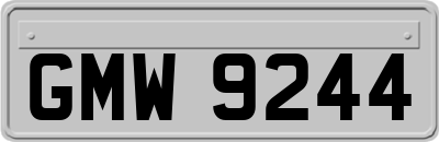 GMW9244