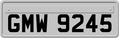 GMW9245
