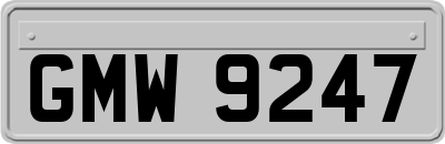 GMW9247