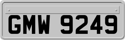 GMW9249