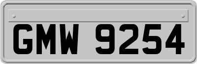GMW9254