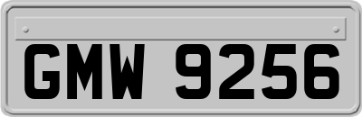 GMW9256