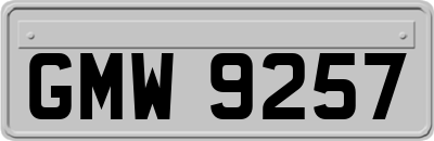 GMW9257