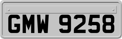GMW9258