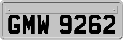 GMW9262