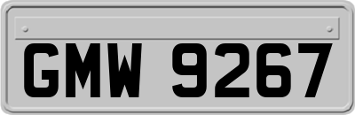 GMW9267
