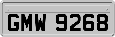 GMW9268