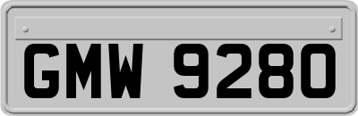 GMW9280
