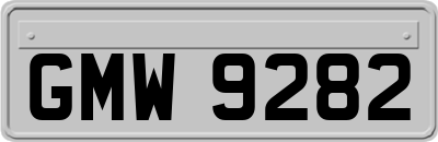 GMW9282
