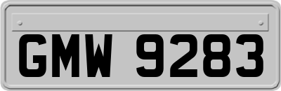 GMW9283