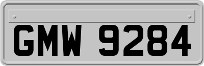 GMW9284