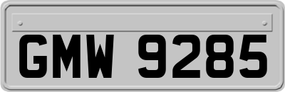 GMW9285