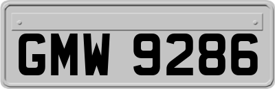 GMW9286
