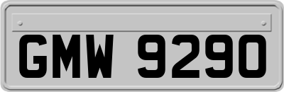 GMW9290