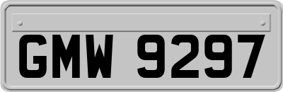 GMW9297