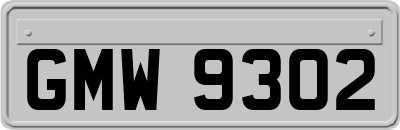 GMW9302