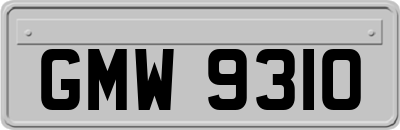 GMW9310