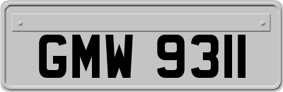 GMW9311