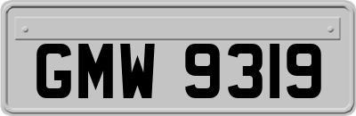 GMW9319