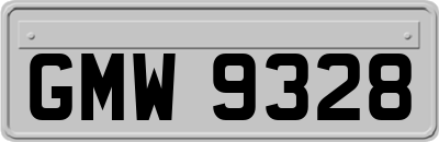 GMW9328