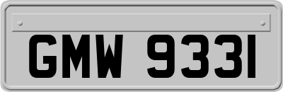GMW9331