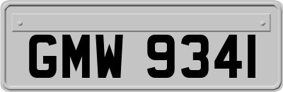 GMW9341