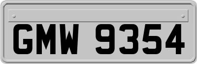 GMW9354