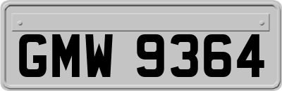 GMW9364