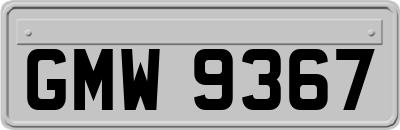 GMW9367