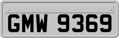 GMW9369