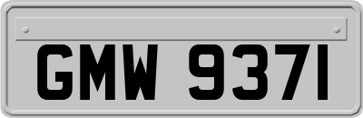 GMW9371