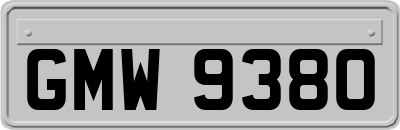 GMW9380