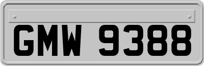 GMW9388