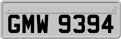 GMW9394
