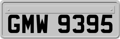 GMW9395