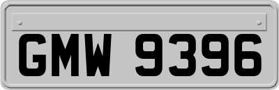 GMW9396