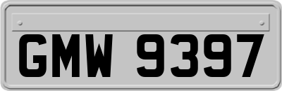 GMW9397