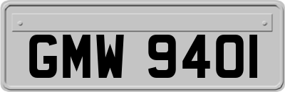 GMW9401