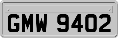 GMW9402