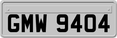 GMW9404