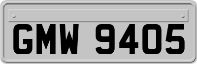 GMW9405