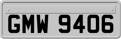 GMW9406